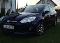 Sprzedam Ford Focus