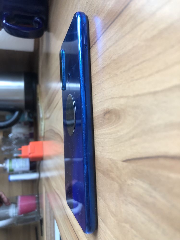 Redmi Note 8 64 GB 2021