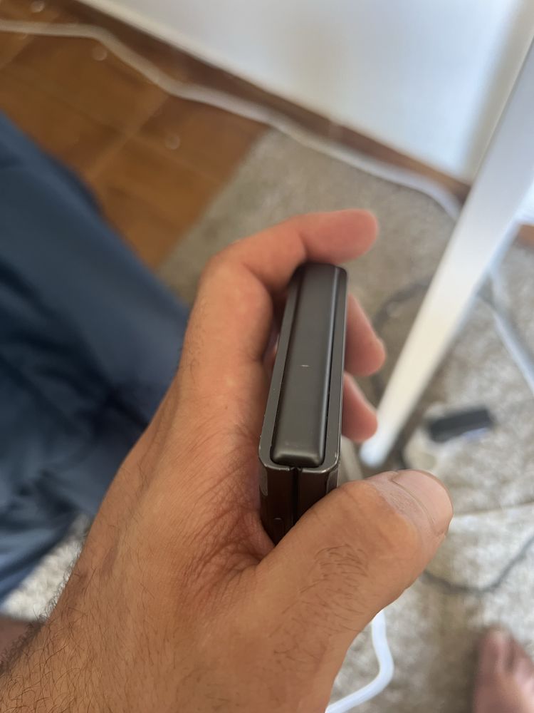 Moto razr 50 256G