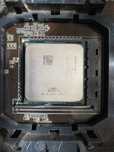 Продам процесор Fx-8120, soket- Am3+, 95wat