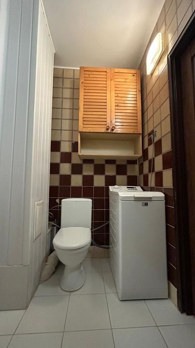 Wynajmę mieszkanie 47m2  PARTER Kutno ul. M. Curie - Skłodowskiej