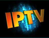 Якісне IPTV Україна