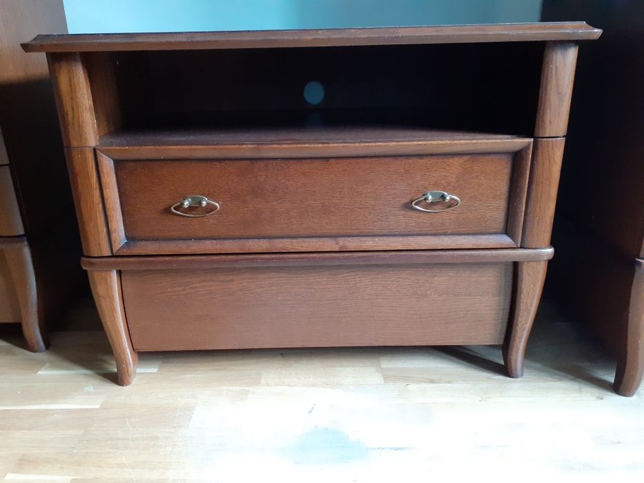 Szafka pod telewizor 57×95