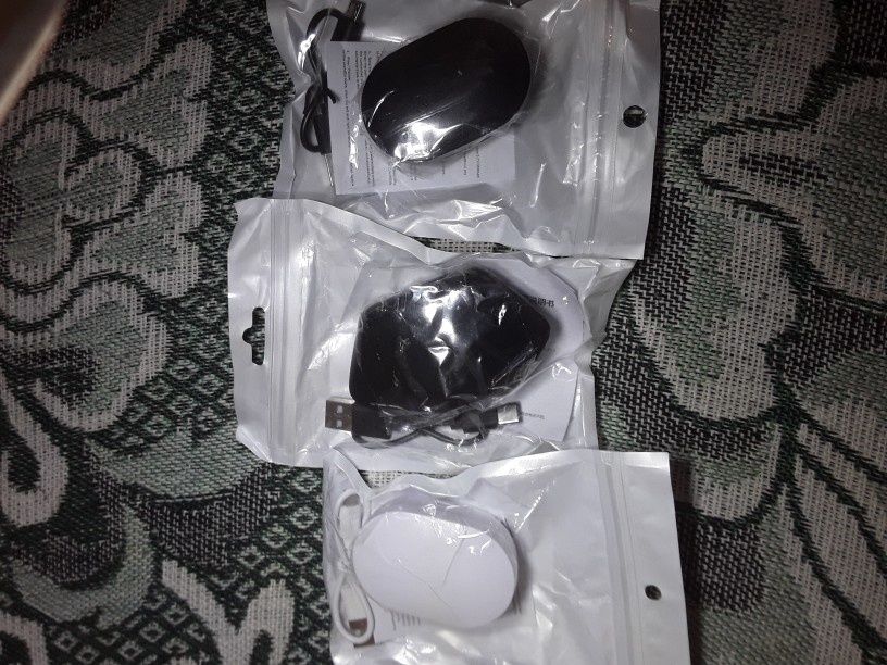 Навушники  TWS E6S