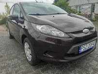 1,25 * klimatyzacja * 82KM * 1 właściciel * 2009 r