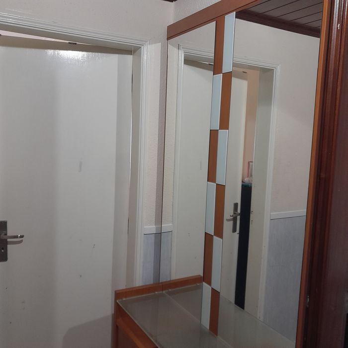 Movel aparador hall entrada