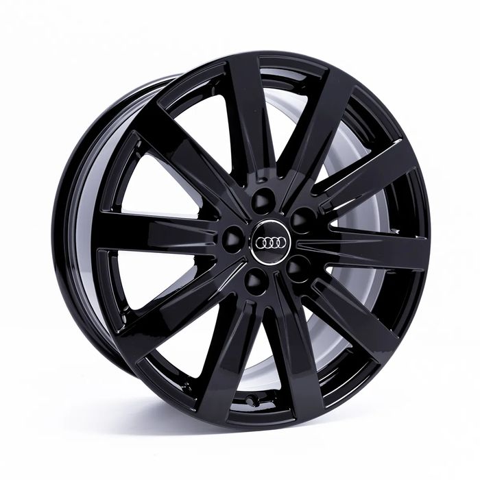 NOWE ORYGINALNE Felgi / Koła Audi 18" -  A5 A7 A8 Q7
