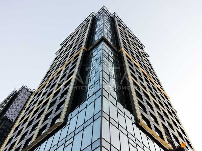 Продаж  квартири / Голосіївський / ЖК Metropole / паркінг / 67 м2