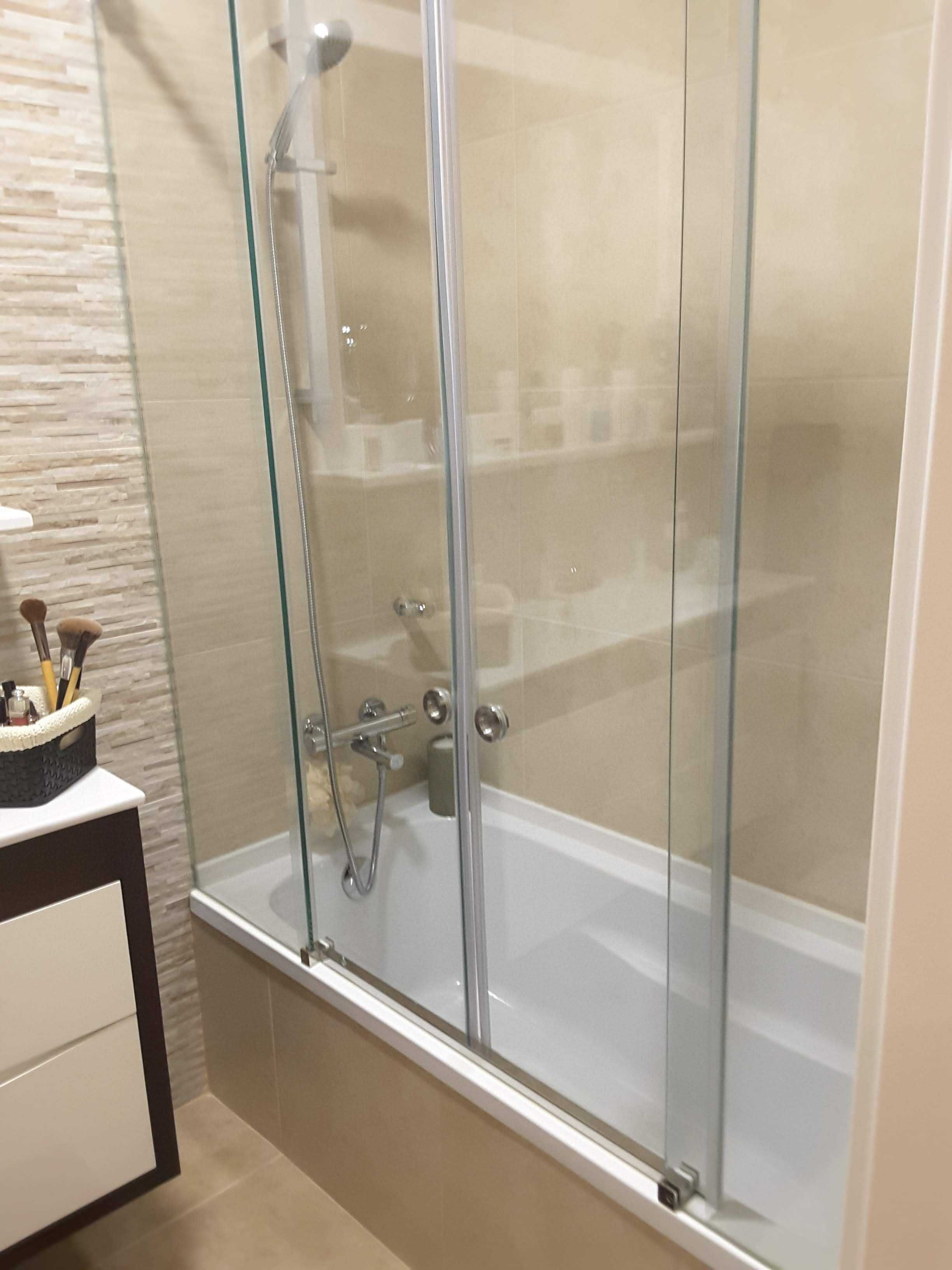 Apartamento em Alfornelos