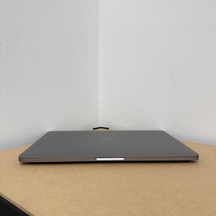 56 циклів Macbook Pro 13 2020(2021) M1 16Gb | 512Gb•ГАРАНТІЯ Макбук М1
