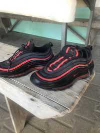 Nike 97 bem estimado original