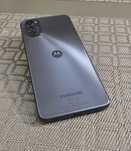 Motorola E32s stan IDEALNY