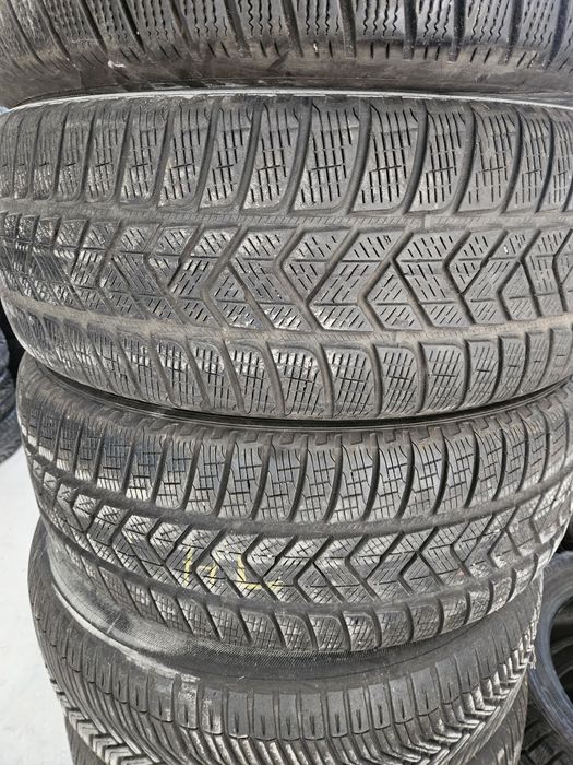 Goauto 20 шини на будь яке авто від 13 до 24 діаметр купити квітуча