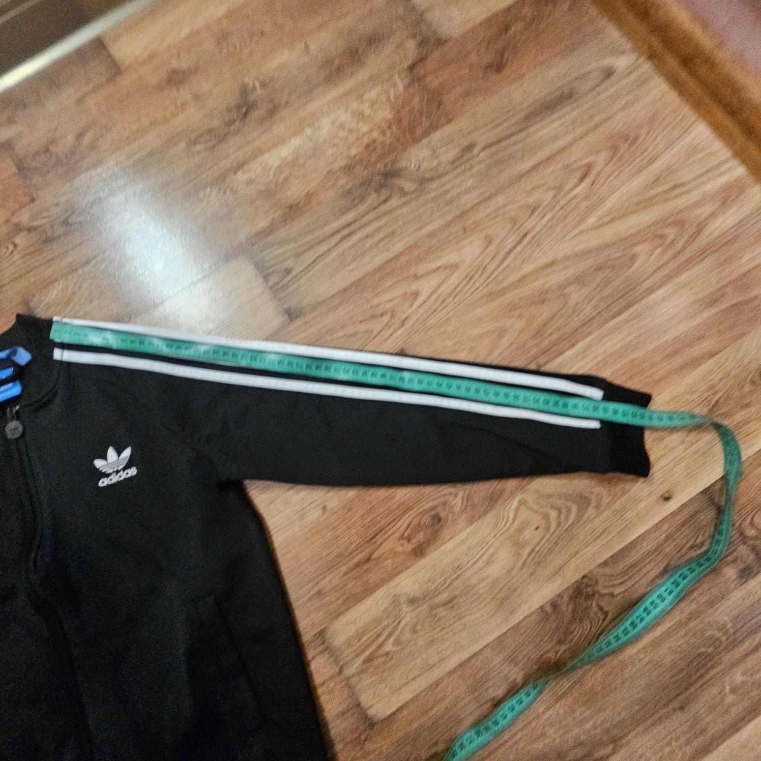 Штаны кофта Puma Adidas