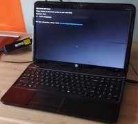 Laptop HP  Pavilion G6