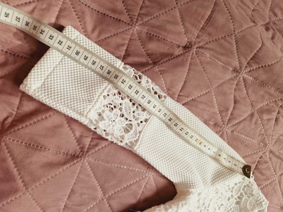 Святкова сукня для дівчинки 3р. або 104розмір