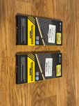 Corsair Vengeance LPX 16GB (2x8GB) DDR4-3200MHz CL16