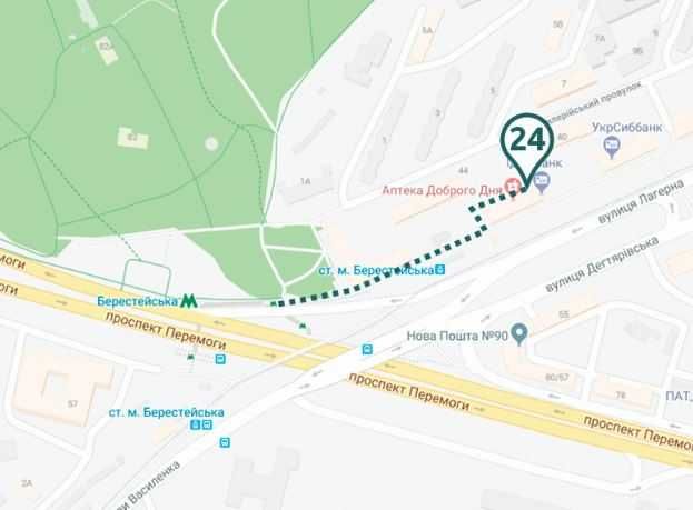 Прокат лиж та сноубордів! Аренда лыж, сноубордов, ботинок, костюмов!