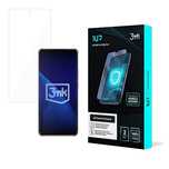 Folia dla graczy 3mk 1UP na Oppo Reno 10 Pro+