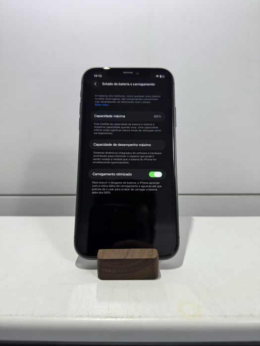 iphone 11 & iphone 13 Pro (Como novos)