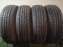 Opony zimowe Zeetex WP 175 70 r13
