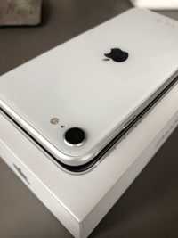 iPhone SE2020 64gb stan perfekcyjny jak z fabryki ipad macbook igła