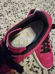 Tenis Puma  n° 37