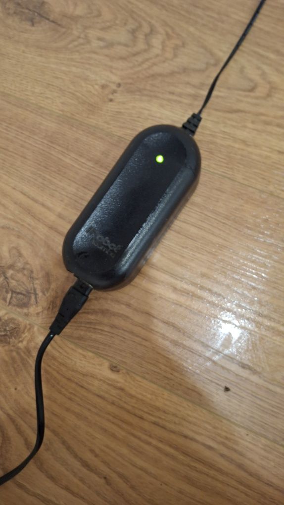 Aspirador Irobot 520