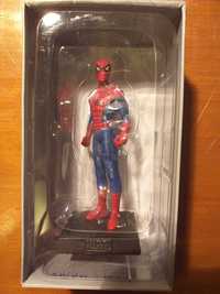 Figura da Marvel - Spiderman