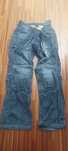 Jeans motard modeka