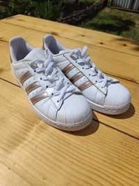 Кросівки Adidas superstar