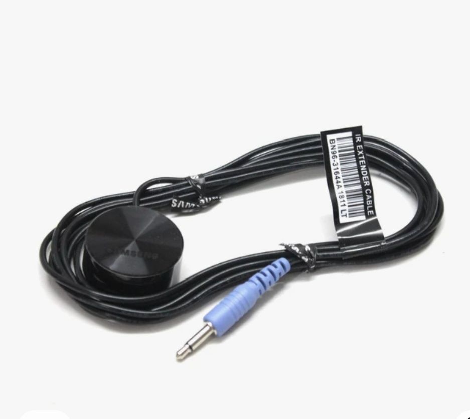 Kabel podczerwień Samsung