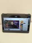 Dotykowy Laptop Dell 11