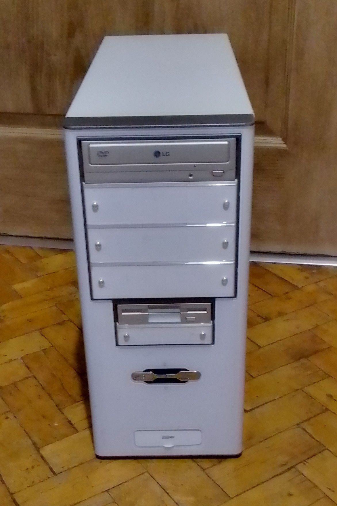 Игровая СИЛА - i7-3770, до 32Гб DDR3, видео GTX980, SSD + HDD