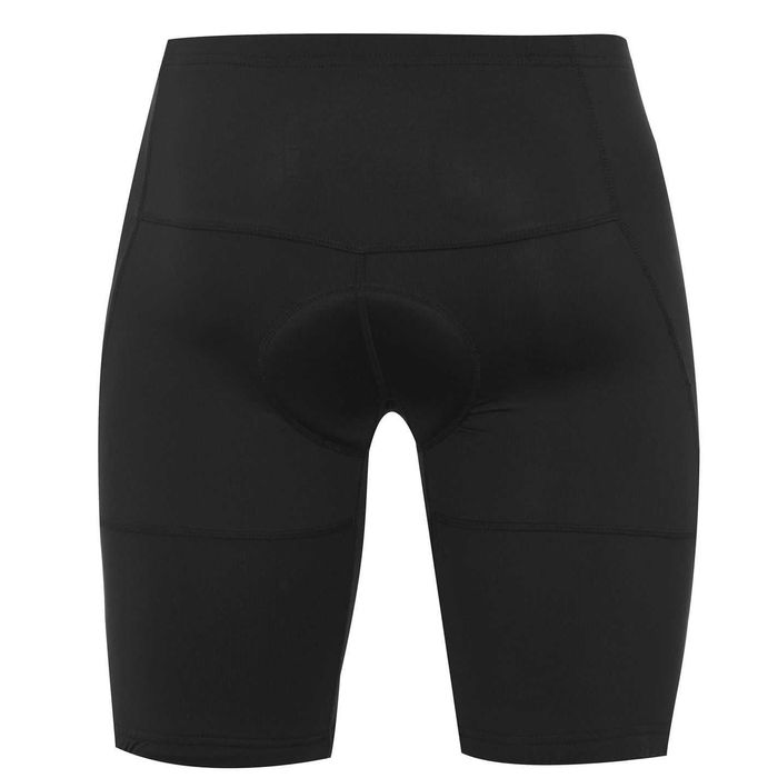 AVENTO CoolMax Nowe Spodenki Kolarskie Rowerowe XL-2XL Oryginalne