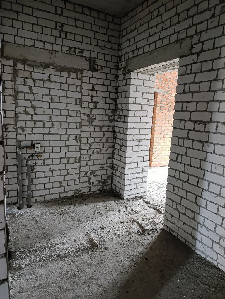 Оренда комерційного приміщення ЖК "Графський"