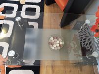 Sprzedam komplet lawa plus fotele