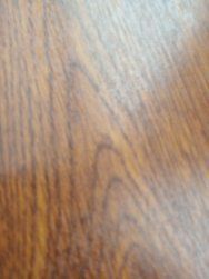 Poliwood złoty dąb okazja