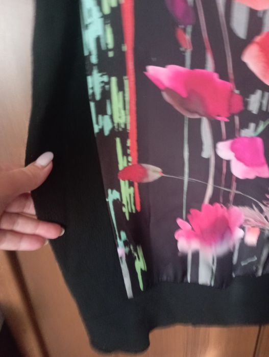 Платье женское , размер 16