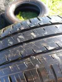 Opony Hankook Vantra LT 225/65R16C