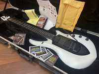 Нова Ernie Ball Music Man John Petrucci Signature Majesty (3000$)