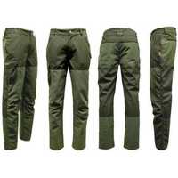 Охотничьи штаны Game Technical Apparel Excel Ripstop Trousers