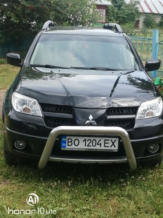 Продам авто , кожен день на ходу