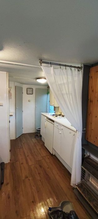 Domek holenderski 800×300