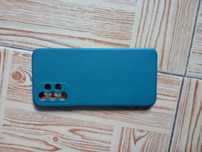 Capa Samsung A13
