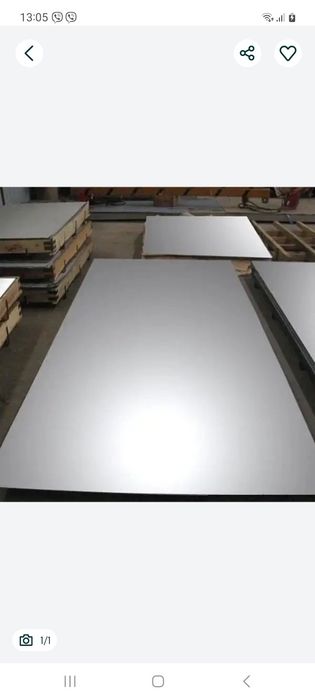 Продам     металопркат