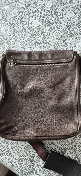 Torba na ramię Aigner