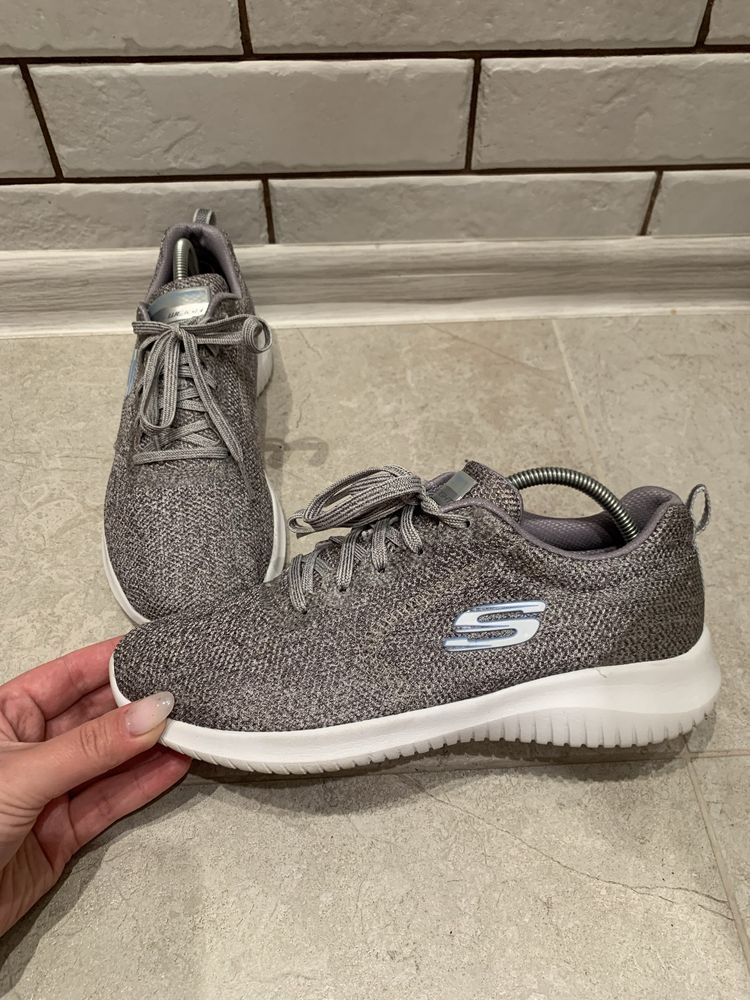 Skechers Ultra Flex