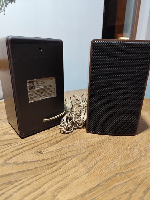 Grundig Minerva 5030