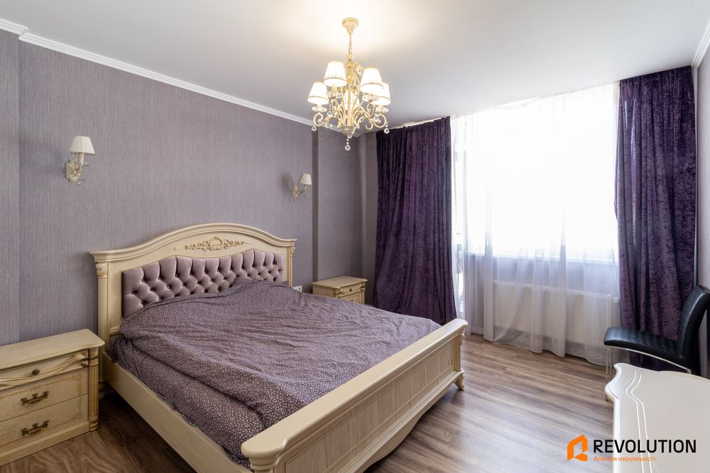 Без%, проспект Лобановського 6а, ЖК Червонозоряний, продаж , генератор